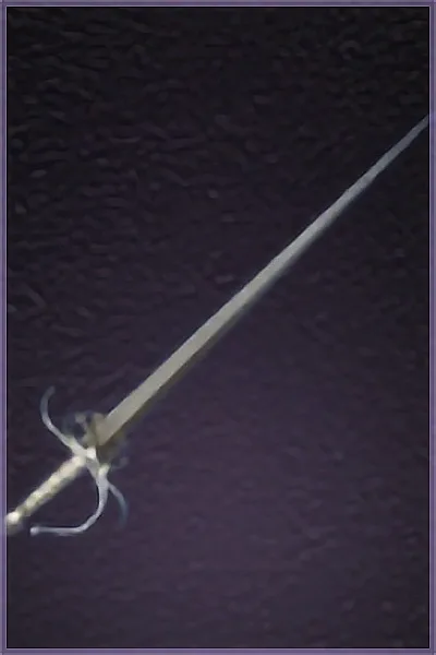 Void Piercer
