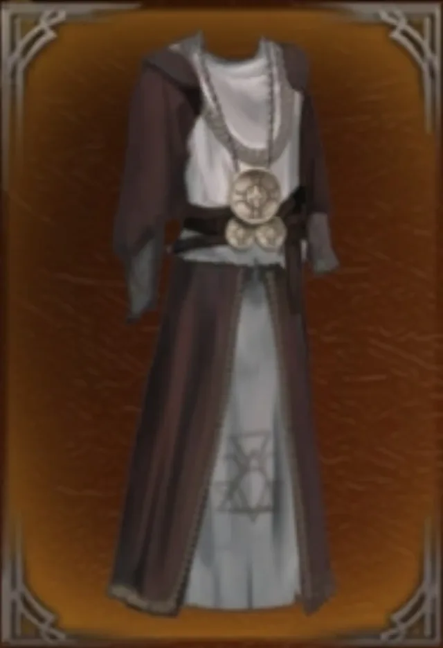 Word of Carius