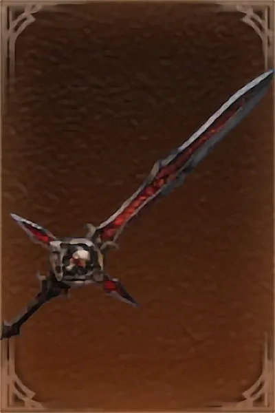 Xibir's Demise